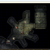 NK026.45 Treasure Travis is Happy.png