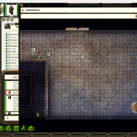 1.002 Next Victim.png