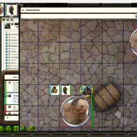 1.003 Death to the sleeping hill giants.png