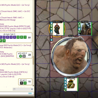 1.004 DCI Bawg in action.png