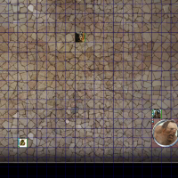 1.005 Release the swarm.png