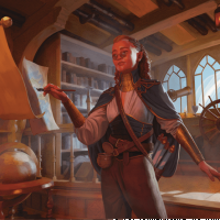 Species-Khoravar Daarken.png