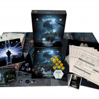 Screenshot 2025-12-07 at 09-16-58 flfale021a.jpg (JPEG Image 1500 × 1500 pixels) — Scaled (63%).png