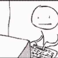 typing-stressed.gif