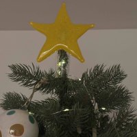 Xmas Star.jpg