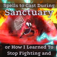 Cleric Spells to cast during Sanctuary 1-01-01.jpg