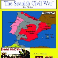 spanish-4th-frontcover.jpg