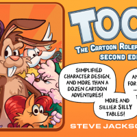 Screenshot 2025-12-09 at 23.17.24.png