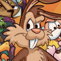 Screenshot 2025-12-09 at 23.21.05.png