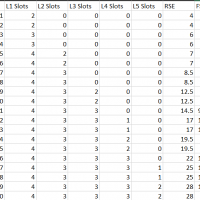 if only you knew.PNG