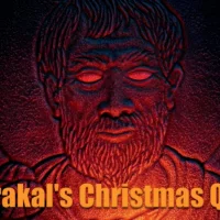 Karakal's Christmas Quiz Promo Pic.webp