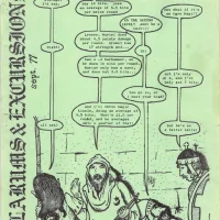 Alarums & Excursions #26.webp