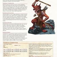 Kobold Warrior Preview.png