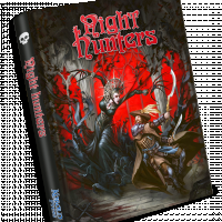 Night Hunters 3D Cover FINAL.png