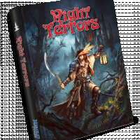 Night Terrors 3D Cover FINAL.png