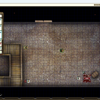 2.001 Death tokens back.png