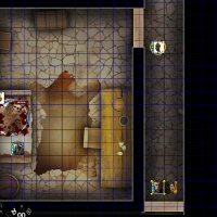 2.004 Loopin taking a beating.png