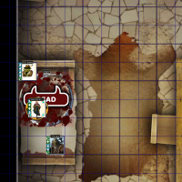 2.005 Yen finishes her off.png