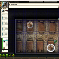 2.008 Sleepers & Sausage.png