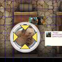 2.009 Thugg gets annoyed.png