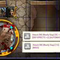 2.011 Beefy Slaps.png