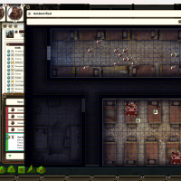 2.015 Never split the party.png