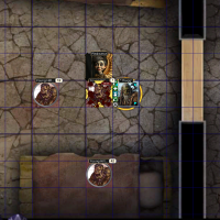 2.016 It gets going.png