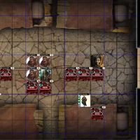 2.018 Easy Kills.png