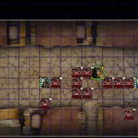 2.019 Mission Time.png