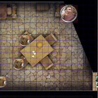 2.020 Yer Busted.png