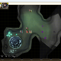 NK014.005 The Way Down.png