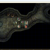 NK026.46 Traitors.png