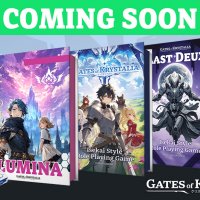 GOK LUMINA BANNER WITH PWL.jpg