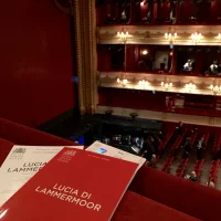 roh-lammermoor.webp