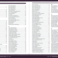 Screenshot 2025-12-13 at 11.37.32.png