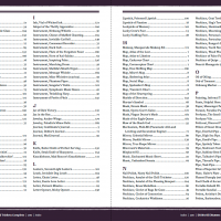 Screenshot 2025-12-13 at 11.37.51.png