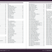 Screenshot 2025-12-13 at 11.38.10.png