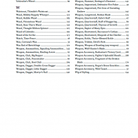 Screenshot 2025-12-13 at 11.40.43.png