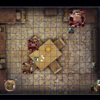 3.001 Surprise- Unleashed.png