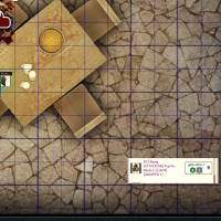 3.002 Bawg's Turn.png