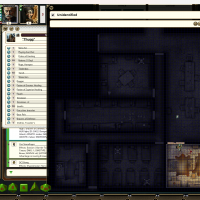 3.009 Trail of destruction 2.png