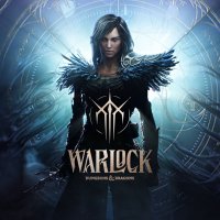 Warlock-Game-Ann_12-11-25.jpg