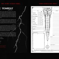 2 sheet and page.jpg