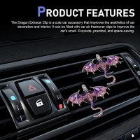 71KCI3BW jL._AC_SL1500.jpg