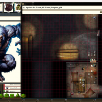 6.003 Big Monkey.png