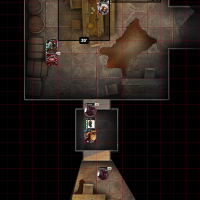 6.004 Thugg & Yen.png