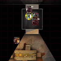 6.006 Slugfest NO RAGE.png