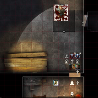 6.007 Keeper gets stuck.png