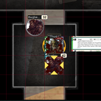 6.008 Thugg's struggle.png