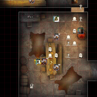 6.010 Yet more Bugbears.png